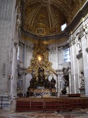 rome basilique st pierre (3)